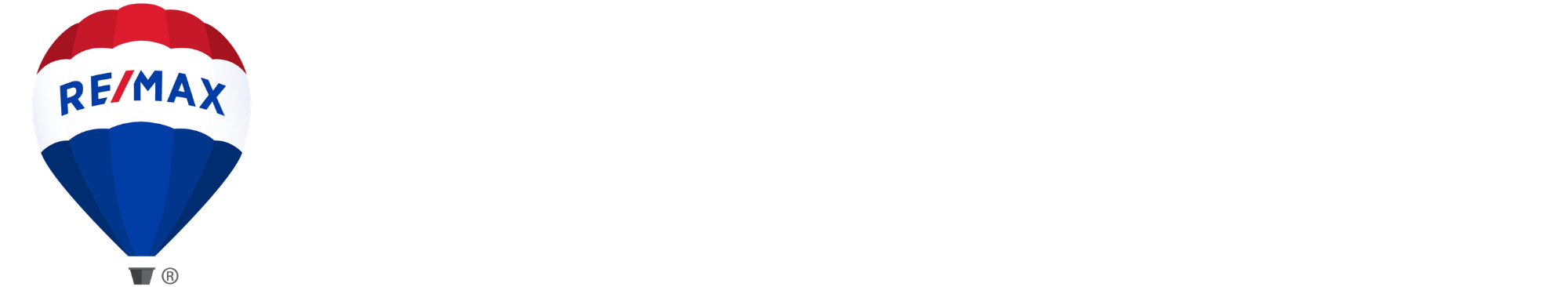 Mihrap Kıt Gayrimenkul Danışmanı